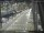 Webcam in Sydney, 278.1 mi away