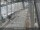 Webcam in Sydney, 44.9 mi away