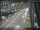 Webcam in Sydney, 7.4 km