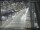 Webcam in Sydney, 720.9 km