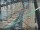 Webcam in Sydney, 669.1 km entfernt