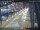 Webcam in Sydney, 702.7 km entfernt
