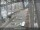 Webcam in Sydney, 264.6 mi away