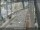 Webcam in Sydney, 11.5 km entfernt
