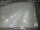 Webcam in Sydney, 450.6 mi away