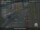 Webcam in Sydney, 116.5 km entfernt