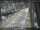 Webcam in Sydney, 718 km entfernt