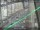 Webcam in Sydney, 9.8 km entfernt