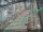 Webcam in Sydney, 248.1 km entfernt