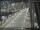 Webcam in Sydney, 9.4 mi away