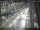 Webcam in Sydney, 924.5 km