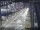 Webcam in Sydney, 284.8 mi away