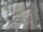 Webcam in Sydney, 13 km