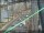 Webcam in Sydney, 669.5 km