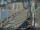 Webcam in Sydney, 669.3 km entfernt