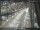 Webcam in Sydney, 721.1 km