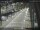 Webcam in Sydney, 738.4 km entfernt