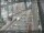Webcam in Sydney, 1167.7 km entfernt
