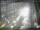 Webcam in Sydney, 21.7 km