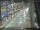 Webcam in Sydney, 113.6 mi away