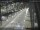 Webcam in Sydney, 195 mi away