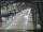 Webcam in Sydney, 450.6 mi away