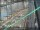 Webcam in Sydney, 286.9 mi away