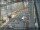 Webcam in Sydney, 356.7 mi away