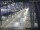 Webcam in Sydney, 287 mi away