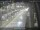 Webcam in Sydney, 188.9 mi away