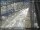 Webcam in Sydney, 258.6 mi away