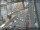 Webcam in Sydney, 356.7 mi away