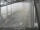 Webcam in Sydney, 116.5 km entfernt