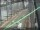 Webcam in Sydney, 713.4 km entfernt