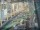 Webcam in Sydney, 1.1 km