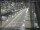 Webcam in Sydney, 451.4 mi away