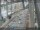 Webcam in Sydney, 743.7 km entfernt