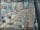 Webcam in Sydney, 631.5 km entfernt