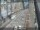 Webcam in Sydney, 1167.7 km