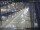 Webcam in Sydney, 725.6 km entfernt