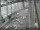 Webcam in Sydney, 116.5 km