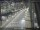 Webcam in Sydney, 451.4 mi away