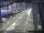 Webcam in Sydney, 1.1 km entfernt