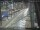 Webcam in Sydney, 449.4 mi away