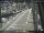 Webcam in Sydney, 2.4 km