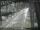 Webcam in Sydney, 450.6 mi away