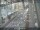 Webcam in Sydney, 288.4 mi away