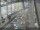 Webcam in Sydney, 1049.6 km
