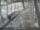 Webcam in Sydney, 3.8 mi away