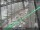 Webcam in Sydney, 924.6 km